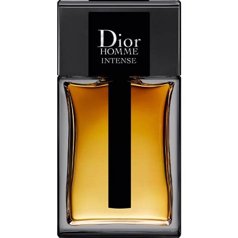 dior homme intense 2011 basenotes|Dior Homme vs intense.